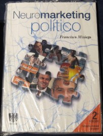 PSICOLOGIA-ELECCIONES-NEUROMARKETING-POLITICO-COMUNICACION.jpg